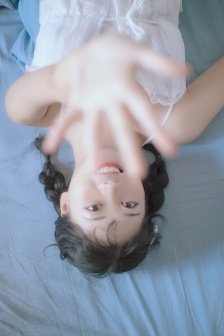 地缚少年花子君动漫第二季